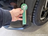  Nissan  Juke NISSAN  / 2019 / 5P / CROSSOVER 1.0 DIG-T 114 N-CONNECTA MT #28