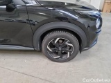  Nissan  Juke NISSAN  / 2019 / 5P / CROSSOVER 1.0 DIG-T 114 N-CONNECTA MT #32