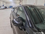  Nissan  Juke NISSAN  / 2019 / 5P / CROSSOVER 1.0 DIG-T 114 N-CONNECTA MT #36