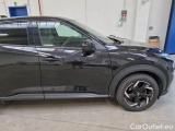  Nissan  Juke NISSAN  / 2019 / 5P / CROSSOVER 1.0 DIG-T 114 N-CONNECTA MT #38