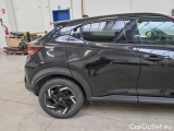 Nissan  Juke NISSAN  / 2019 / 5P / CROSSOVER 1.0 DIG-T 114 N-CONNECTA MT #42