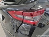  Nissan  Juke NISSAN  / 2019 / 5P / CROSSOVER 1.0 DIG-T 114 N-CONNECTA MT #52