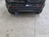  Nissan  Juke NISSAN  / 2019 / 5P / CROSSOVER 1.0 DIG-T 114 N-CONNECTA MT #62