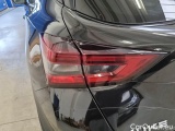  Nissan  Juke NISSAN  / 2019 / 5P / CROSSOVER 1.0 DIG-T 114 N-CONNECTA MT #60