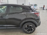  Nissan  Juke NISSAN  / 2019 / 5P / CROSSOVER 1.0 DIG-T 114 N-CONNECTA MT #68
