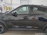  Nissan  Juke NISSAN  / 2019 / 5P / CROSSOVER 1.0 DIG-T 114 N-CONNECTA MT #76