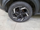  Nissan  Juke NISSAN  / 2019 / 5P / CROSSOVER 1.0 DIG-T 114 N-CONNECTA MT #83