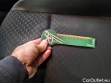  Nissan  Juke NISSAN  / 2019 / 5P / CROSSOVER 1.0 DIG-T 114 N-CONNECTA MT #86