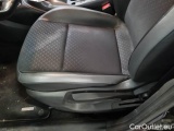  Nissan  Juke NISSAN  / 2019 / 5P / CROSSOVER 1.0 DIG-T 114 N-CONNECTA MT #85