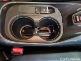  Nissan  Juke NISSAN  / 2019 / 5P / CROSSOVER 1.0 DIG-T 114 N-CONNECTA MT #87