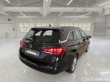  Opel  Astra OPEL  / 2015 / 5P / STATION WAGON ST 1.6 CDTI BUSINESS 110CV SeS MT6 #2
