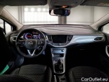  Opel  Astra OPEL  / 2015 / 5P / STATION WAGON ST 1.6 CDTI BUSINESS 110CV SeS MT6 #3