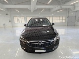 Opel  Astra OPEL  / 2015 / 5P / STATION WAGON ST 1.6 CDTI BUSINESS 110CV SeS MT6 #5