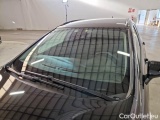  Opel  Astra OPEL  / 2015 / 5P / STATION WAGON ST 1.6 CDTI BUSINESS 110CV SeS MT6 #9