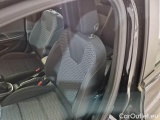  Opel  Astra OPEL  / 2015 / 5P / STATION WAGON ST 1.6 CDTI BUSINESS 110CV SeS MT6 #10