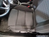  Opel  Astra OPEL  / 2015 / 5P / STATION WAGON ST 1.6 CDTI BUSINESS 110CV SeS MT6 #11