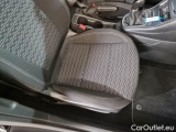  Opel  Astra OPEL  / 2015 / 5P / STATION WAGON ST 1.6 CDTI BUSINESS 110CV SeS MT6 #13