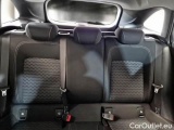  Opel  Astra OPEL  / 2015 / 5P / STATION WAGON ST 1.6 CDTI BUSINESS 110CV SeS MT6 #14