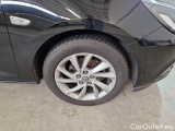  Opel  Astra OPEL  / 2015 / 5P / STATION WAGON ST 1.6 CDTI BUSINESS 110CV SeS MT6 #16