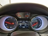  Opel  Astra OPEL  / 2015 / 5P / STATION WAGON ST 1.6 CDTI BUSINESS 110CV SeS MT6 #21