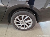  Opel  Astra OPEL  / 2015 / 5P / STATION WAGON ST 1.6 CDTI BUSINESS 110CV SeS MT6 #18