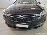  Opel  Astra OPEL  / 2015 / 5P / STATION WAGON ST 1.6 CDTI BUSINESS 110CV SeS MT6 #33