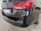  Opel  Astra OPEL  / 2015 / 5P / STATION WAGON ST 1.6 CDTI BUSINESS 110CV SeS MT6 #47