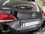  Opel  Astra OPEL  / 2015 / 5P / STATION WAGON ST 1.6 CDTI BUSINESS 110CV SeS MT6 #52