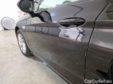  Opel  Astra OPEL  / 2015 / 5P / STATION WAGON ST 1.6 CDTI BUSINESS 110CV SeS MT6 #60