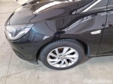  Opel  Astra OPEL  / 2015 / 5P / STATION WAGON ST 1.6 CDTI BUSINESS 110CV SeS MT6 #66
