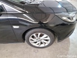  Opel  Astra OPEL  / 2015 / 5P / STATION WAGON ST 1.6 CDTI BUSINESS 110CV SeS MT6 #72