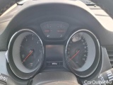  Opel  Astra OPEL  / 2015 / 5P / STATION WAGON ST 1.6 CDTI BUSINESS 110CV SeS MT6 #77