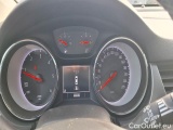  Opel  Astra OPEL  / 2015 / 5P / STATION WAGON ST 1.6 CDTI BUSINESS 110CV SeS MT6 #76