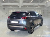  Peugeot  3008 PEUGEOT  / 2020 / 5P / SUV BLUEHDI 130 EAT8 SeS ALLURE #2