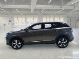  Peugeot  3008 PEUGEOT  / 2020 / 5P / SUV BLUEHDI 130 EAT8 SeS ALLURE #8