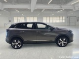  Peugeot  3008 PEUGEOT  / 2020 / 5P / SUV BLUEHDI 130 EAT8 SeS ALLURE #7