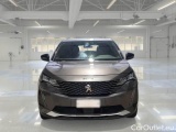  Peugeot  3008 PEUGEOT  / 2020 / 5P / SUV BLUEHDI 130 EAT8 SeS ALLURE #6