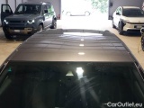  Peugeot  3008 PEUGEOT  / 2020 / 5P / SUV BLUEHDI 130 EAT8 SeS ALLURE #9