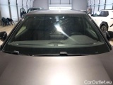  Peugeot  3008 PEUGEOT  / 2020 / 5P / SUV BLUEHDI 130 EAT8 SeS ALLURE #10