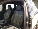  Peugeot  3008 PEUGEOT  / 2020 / 5P / SUV BLUEHDI 130 EAT8 SeS ALLURE #11