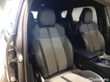  Peugeot  3008 PEUGEOT  / 2020 / 5P / SUV BLUEHDI 130 EAT8 SeS ALLURE #13