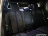  Peugeot  3008 PEUGEOT  / 2020 / 5P / SUV BLUEHDI 130 EAT8 SeS ALLURE #15