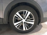 Peugeot  3008 PEUGEOT  / 2020 / 5P / SUV BLUEHDI 130 EAT8 SeS ALLURE #17
