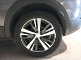  Peugeot  3008 PEUGEOT  / 2020 / 5P / SUV BLUEHDI 130 EAT8 SeS ALLURE #19
