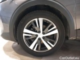  Peugeot  3008 PEUGEOT  / 2020 / 5P / SUV BLUEHDI 130 EAT8 SeS ALLURE #20