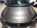  Peugeot  3008 PEUGEOT  / 2020 / 5P / SUV BLUEHDI 130 EAT8 SeS ALLURE #26