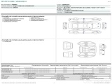  Peugeot  3008 PEUGEOT  / 2020 / 5P / SUV BLUEHDI 130 EAT8 SeS ALLURE #21