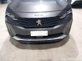  Peugeot  3008 PEUGEOT  / 2020 / 5P / SUV BLUEHDI 130 EAT8 SeS ALLURE #29