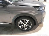  Peugeot  3008 PEUGEOT  / 2020 / 5P / SUV BLUEHDI 130 EAT8 SeS ALLURE #32