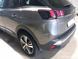  Peugeot  3008 PEUGEOT  / 2020 / 5P / SUV BLUEHDI 130 EAT8 SeS ALLURE #40